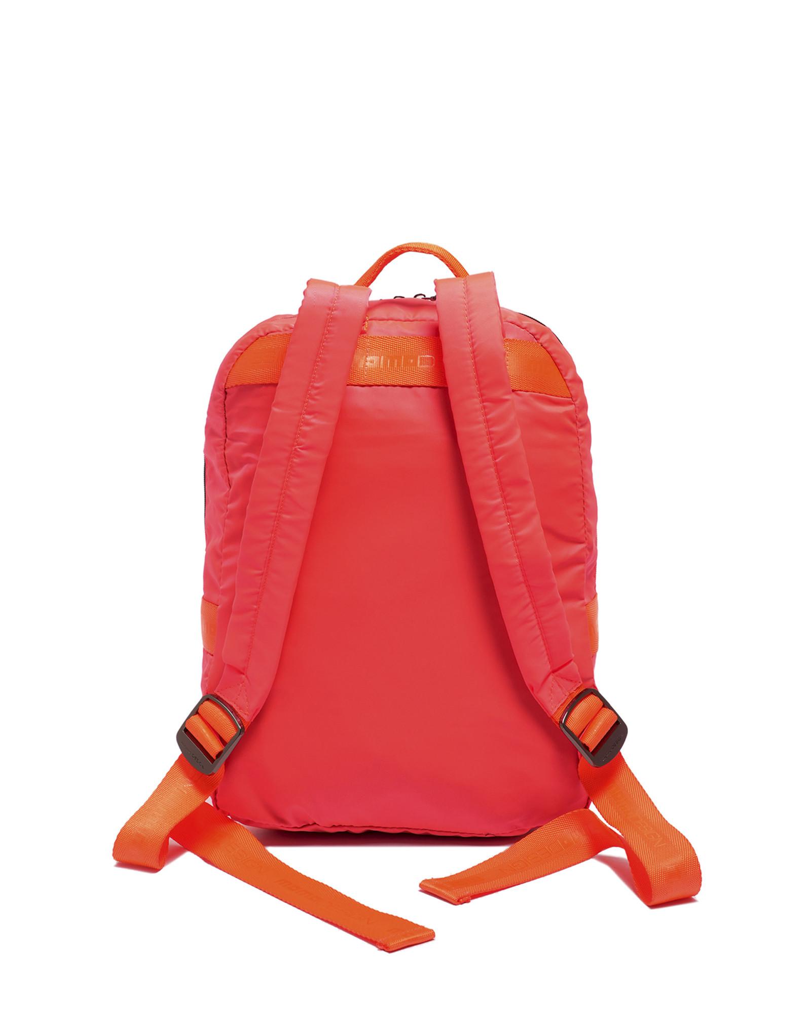 Momo Design Rucksack  