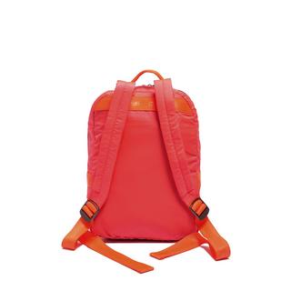 Momo Design Rucksack  