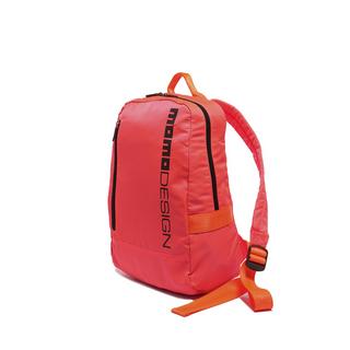 Momo Design Rucksack  