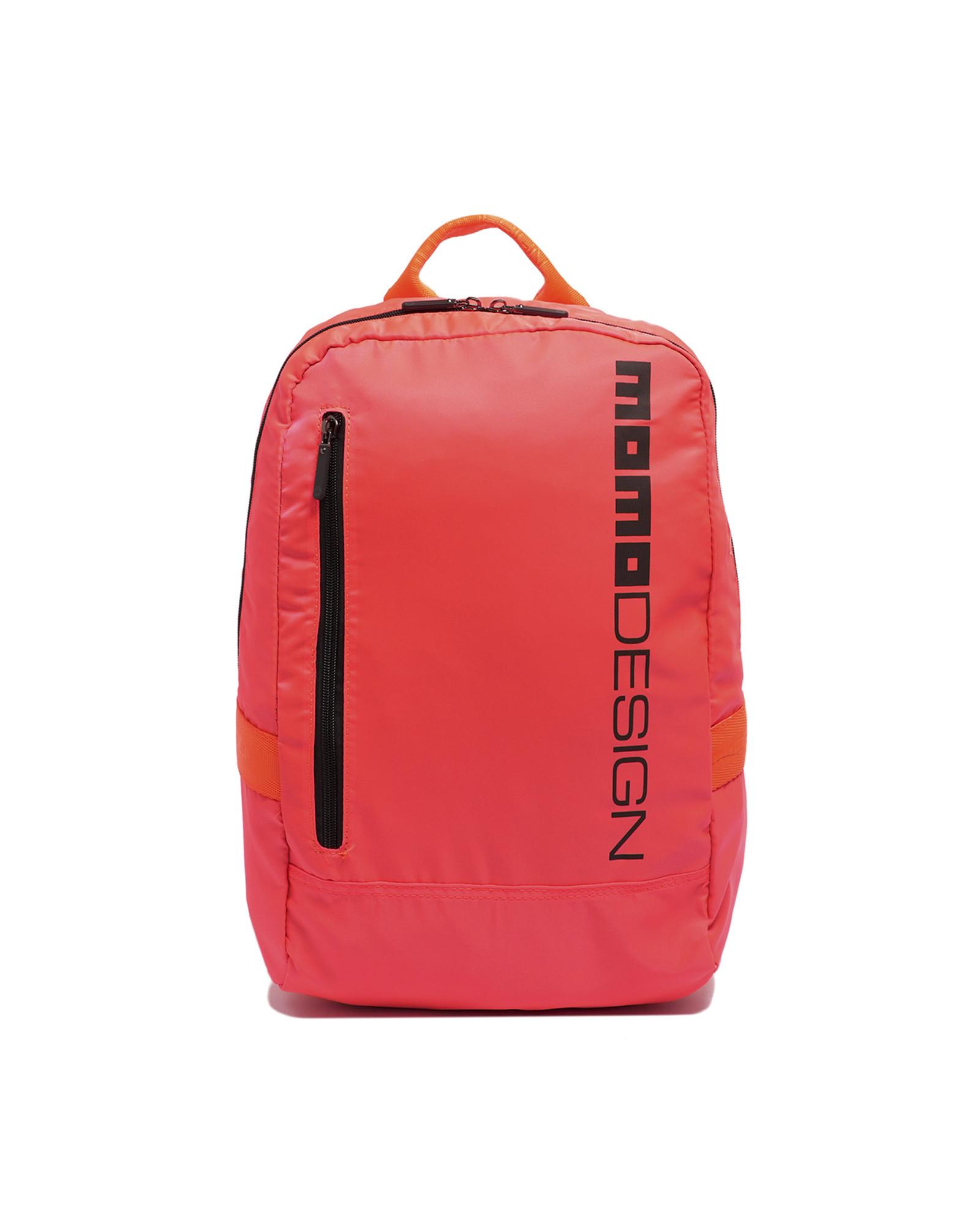 Momo Design Rucksack  