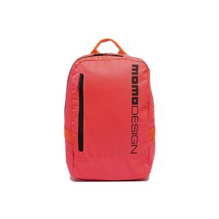 Momo Design Rucksack  