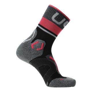 UYN Chaussettes Trekking One Stretch Pack de 1  