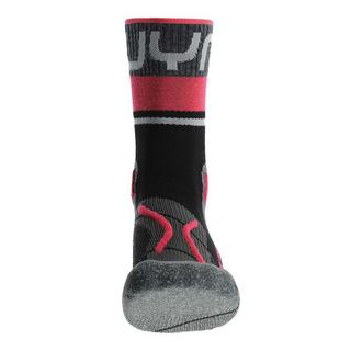 UYN Chaussettes Trekking One Stretch Pack de 1  
