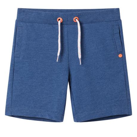 VidaXL  Kindershorts baumwolle 