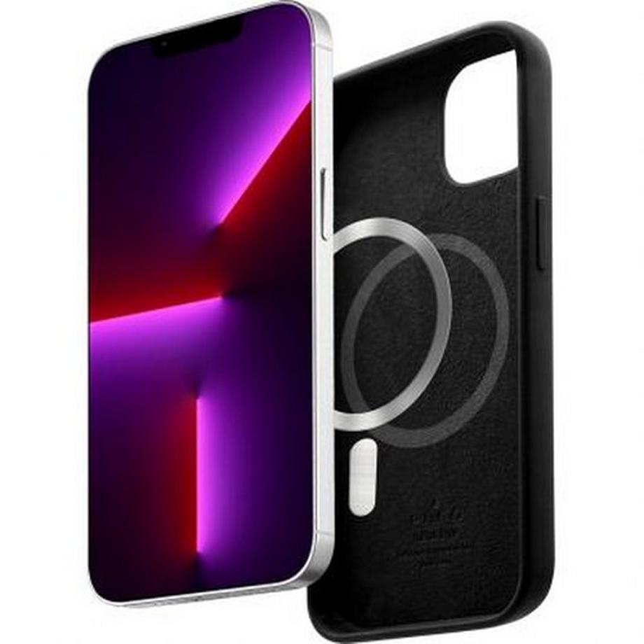 Puro®  Coque pour iPhone 12/12 Pro 