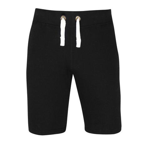 AWDis  Shorts JoggingShorts 