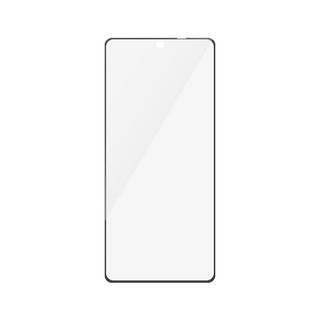 STABILO 8054 protezione per lo schermo e il retro dei telefoni cellulari Pellicola proteggischermo trasparente Xiaomi 1 pz  