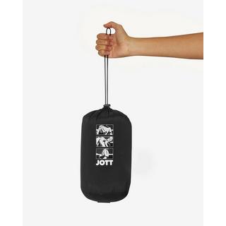 Jott Arafo Gilet Rembourré  