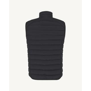 Jott Arafo Gilet Rembourré  