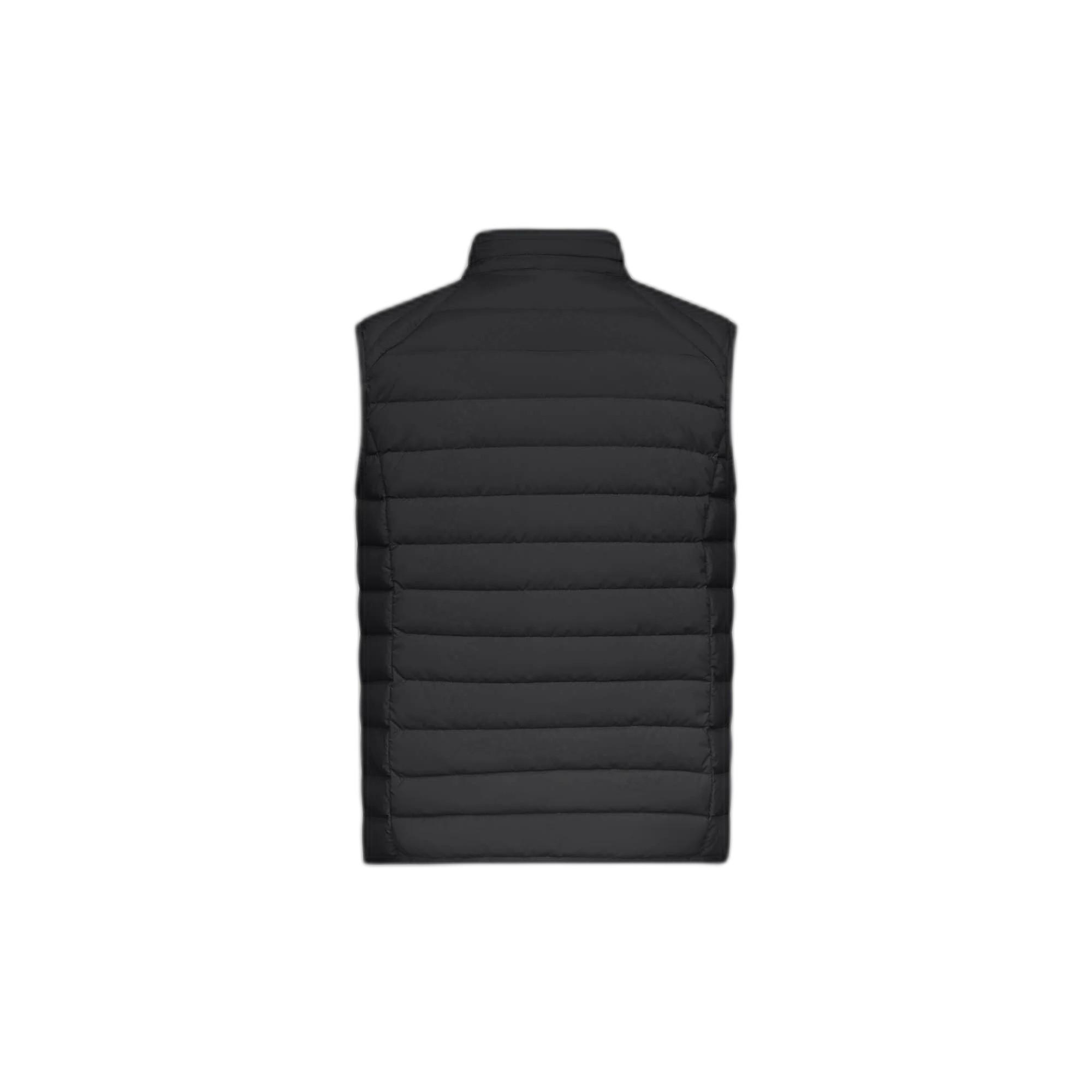 Jott Arafo Gilet Rembourré  