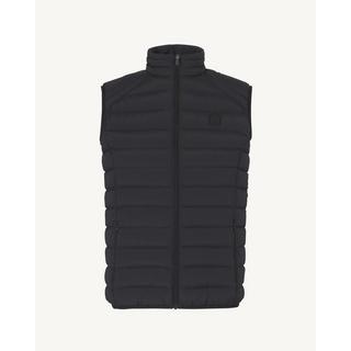 Jott Arafo Gilet Rembourré  