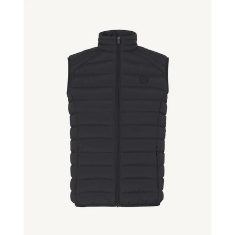 Jott Arafo Gilet Rembourré  