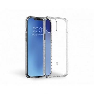 Coque pour iPhone 12 Pro Max