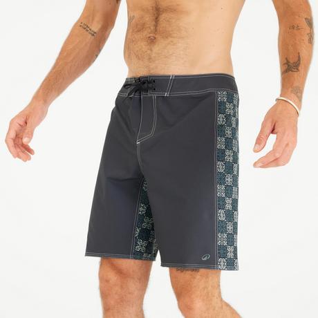 OLAIAN Boardshort Astral  