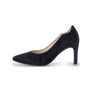 Gabor  Pumps 