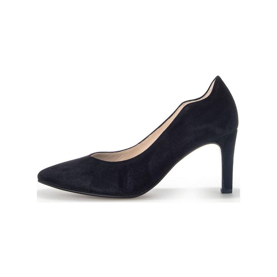Gabor Escarpins  