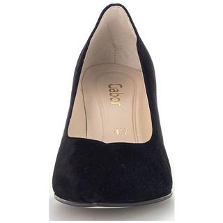 Gabor  Pumps 