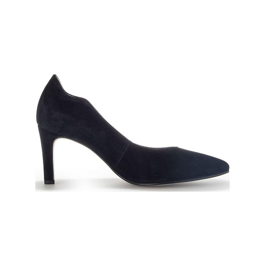 Gabor Escarpins  