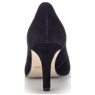 Gabor  Pumps 