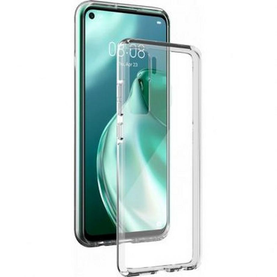 BigBen Connected  Cover per Huawei P40 Lite 