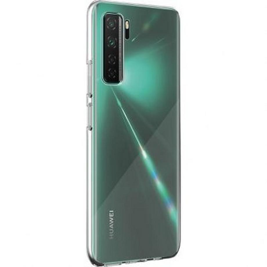 BigBen Connected  Cover per Huawei P40 Lite 