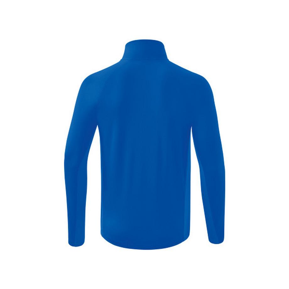 Erima  veste de survêtement enfant liga star 