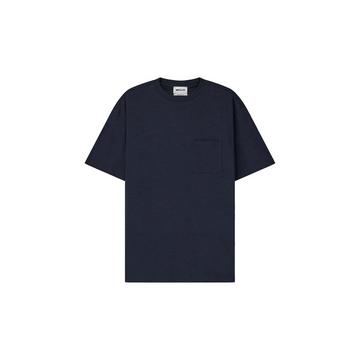 T-Shirts Arnoux Pk