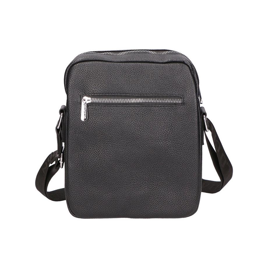 Northampton Polo Club Sac à bandoulière  