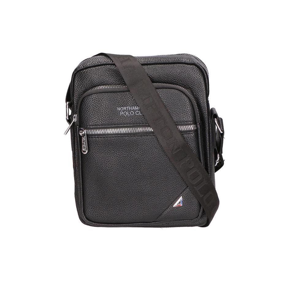 Northampton Polo Club Sac à bandoulière  