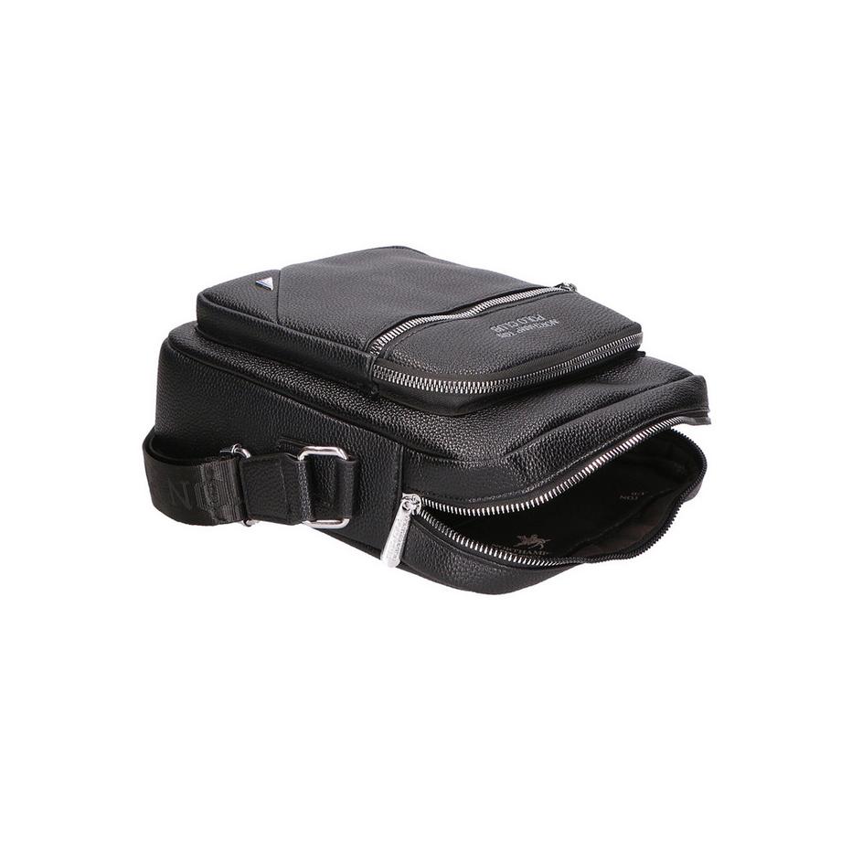 Northampton Polo Club Sac à bandoulière  