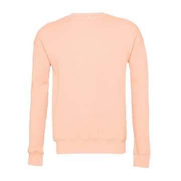 Erwachsene Drop Schulter Sweatshirt