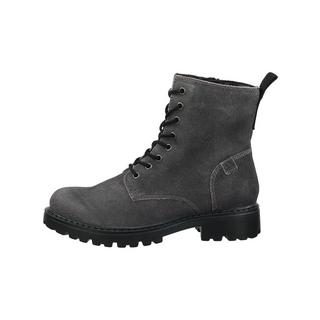 Josef Seibel  Bottines 85216 VL416 