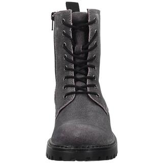 Josef Seibel  Bottines 85216 VL416 