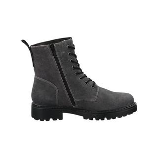 Josef Seibel  Bottines 85216 VL416 