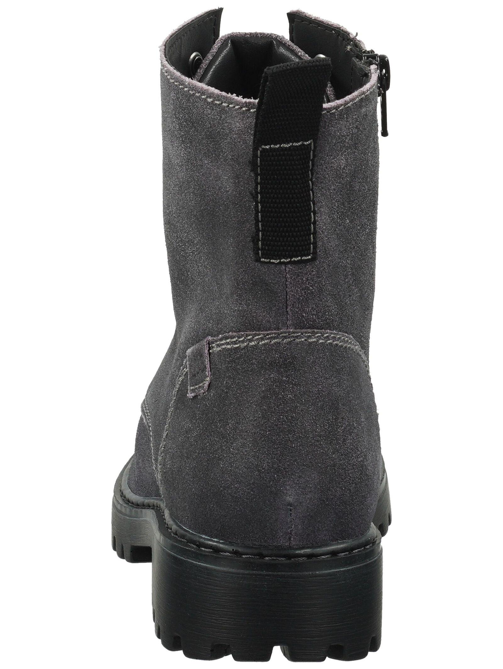 Josef Seibel  Bottines 85216 VL416 