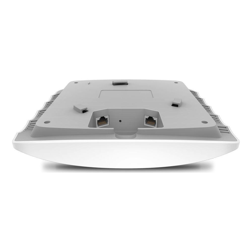 tp link  AC1750 WLAN GB ACCESS POINT 