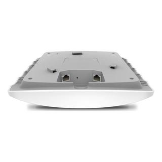 tp link  AC1750 WLAN GB ACCESS POINT 