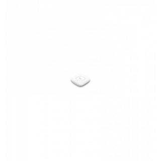 tp link  AC1750 WLAN GB ACCESS POINT 