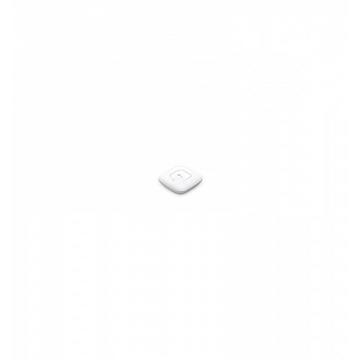 Punto di accesso wireless ad alte prestazioni TP-Link EAP245