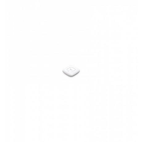 tp link  AC1750 WLAN GB ACCESS POINT 