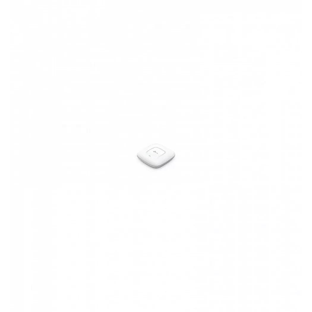 TP-Link EAP245 wireless access point 1300 Mbit/s White Power over Ethe