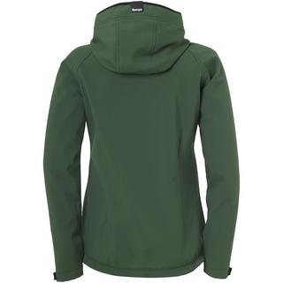Kempa Veste Softshell  