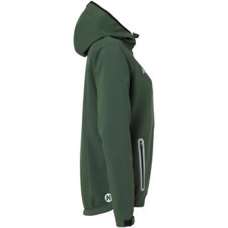 Kempa Veste Softshell  