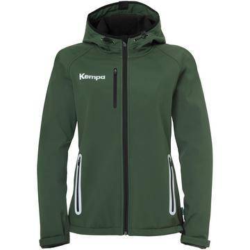 veste softshell