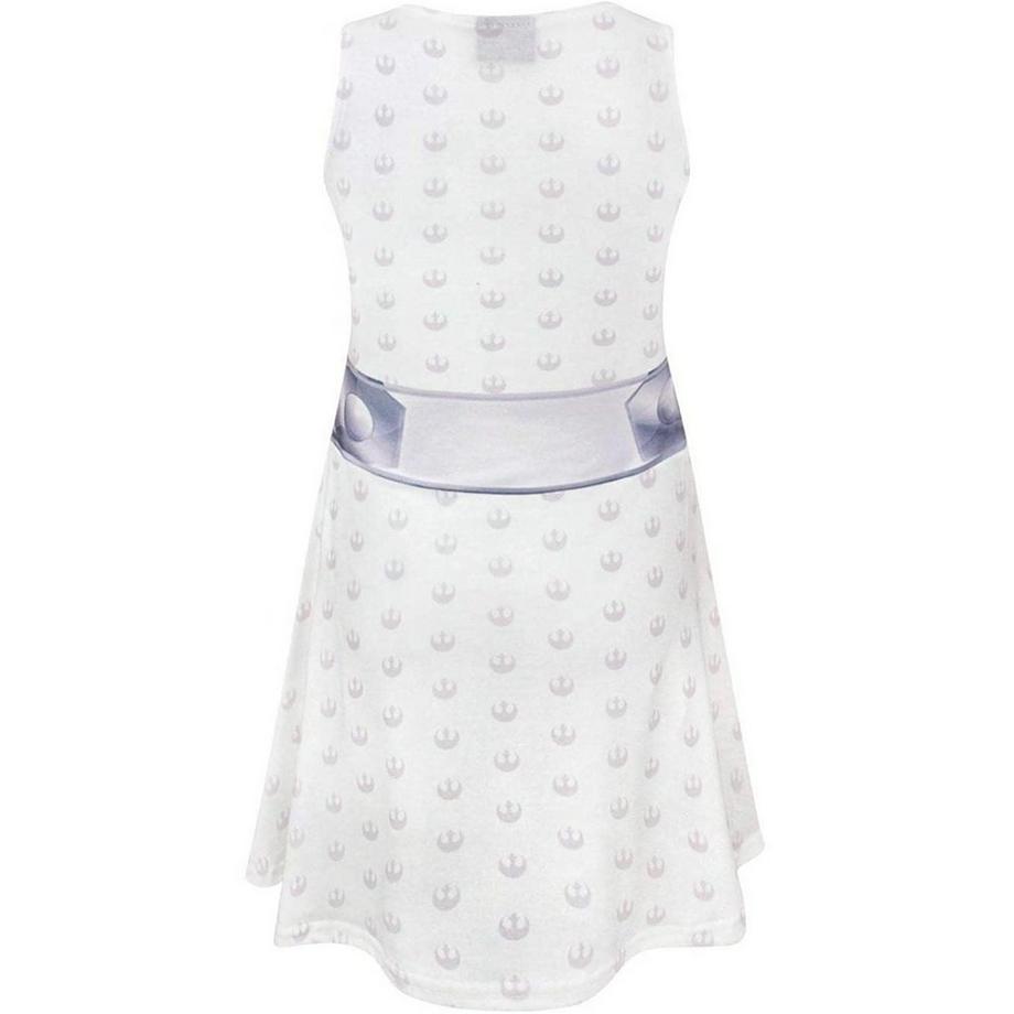 STAR WARS  KostümKleid 