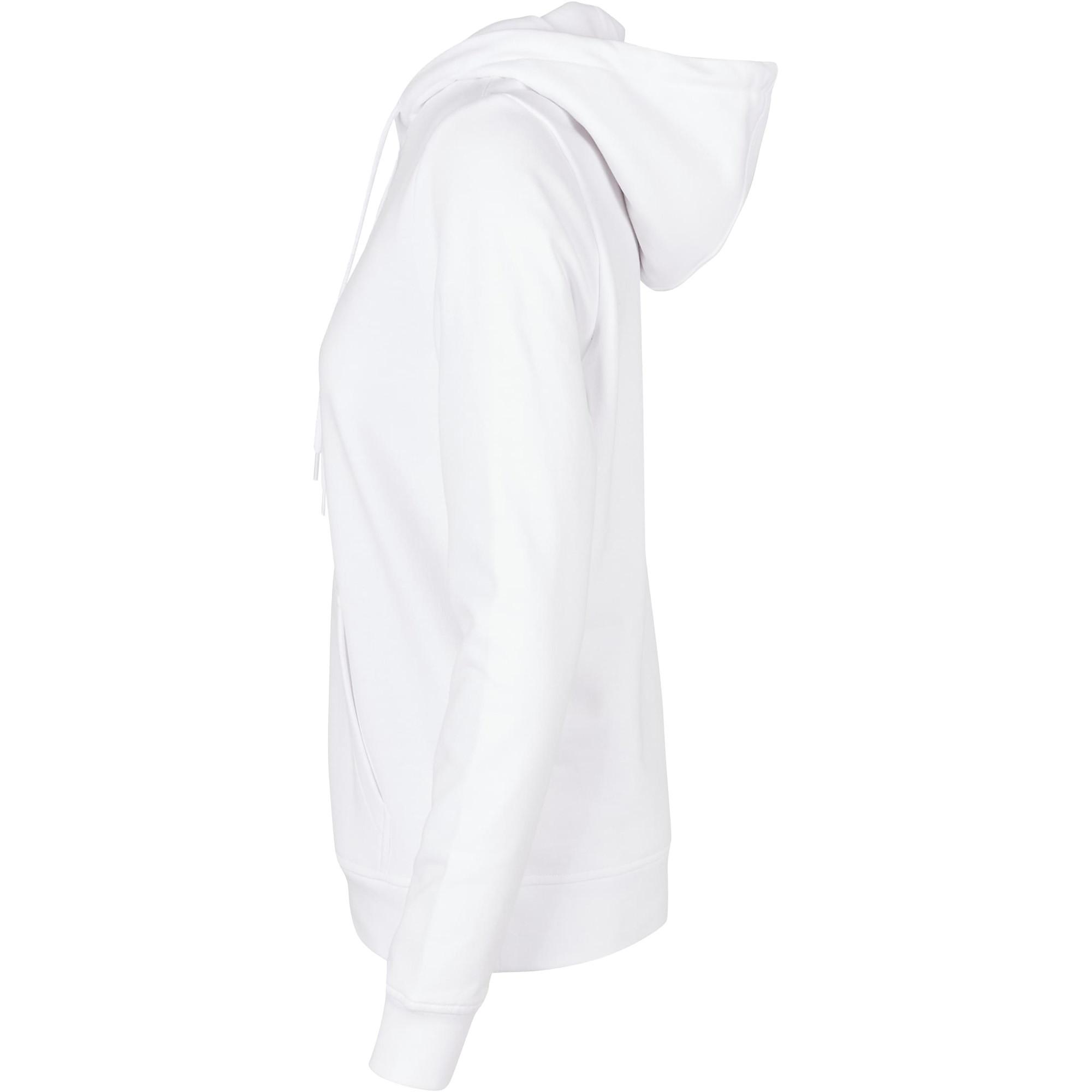 Build Your Own Basic Kapuzenpullover  