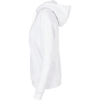 Build Your Own Basic Kapuzenpullover  