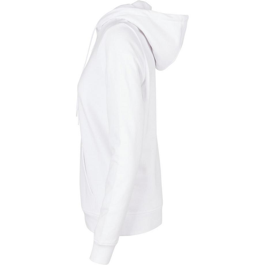 Build Your Own Sweat à capuche Basic  