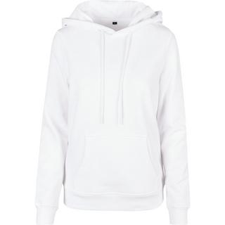 Build Your Own Basic Kapuzenpullover  