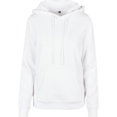 Build Your Own Basic Kapuzenpullover  